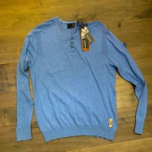 Men’s von maur top